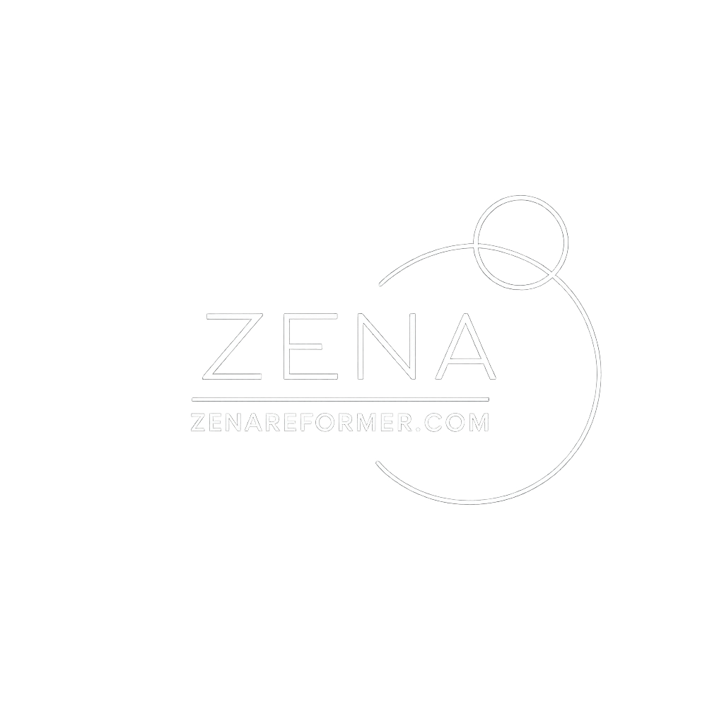 logo dark