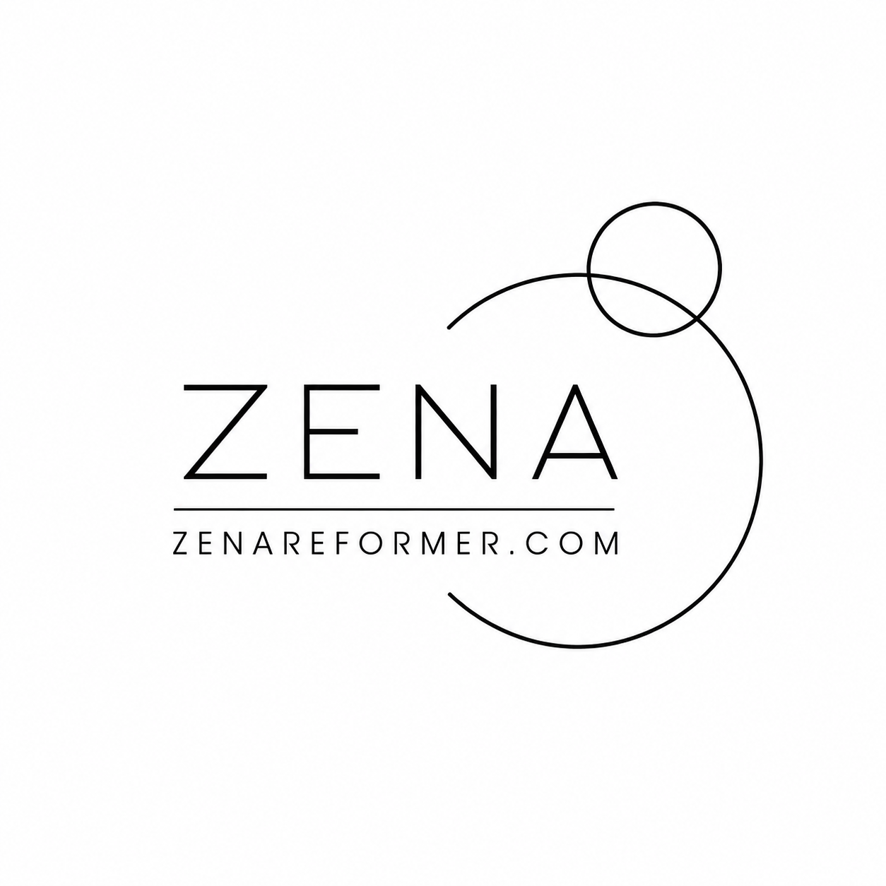 zenareformer.com